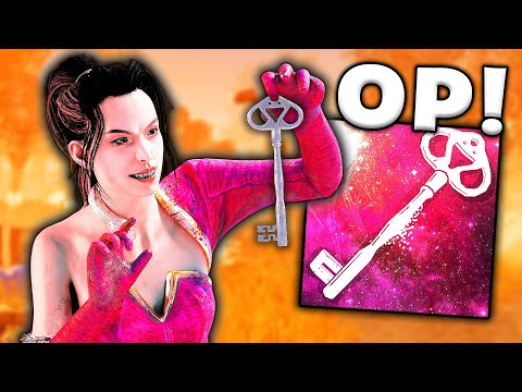 Discover The BEST Item That You're Not Using!