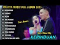 KERINDUAN TIARA AMORA FT GERRY MAHESA MAHESA MUSIC FULL ALBUM 2025