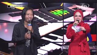 Download lagu LIVE Galindeng Tembang Pop Sunda AKTV (06/09/23) mp3 Download lagu LIVE Galindeng Tembang Pop Sunda AKTV (06/09/23) mp3