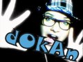 Rober Hatemo - HURRA (COVER BY DOKAN ...