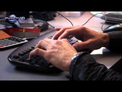 GERGANA  - FACEBOOK / Гергана - Facebook, 2010