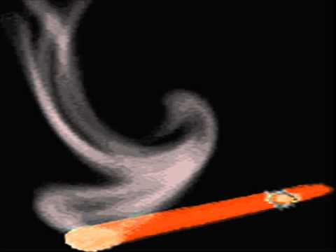 Vick Lavender - Visions