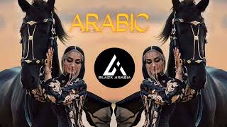 Download lagu Arabic Remix - Boshret Kheir ( Dj Musali ) Best Of TikTok Music mp3