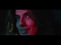 Boom Boom Mahindra BE 6e Sunidhi Chauhan MahindraAutomotive