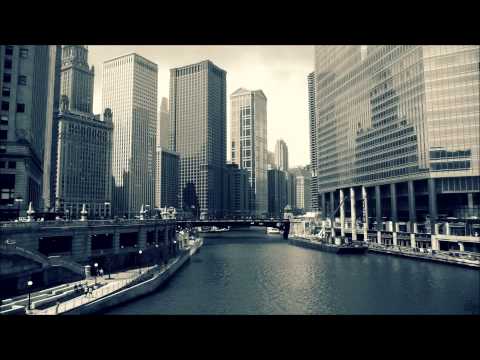 John Askew vs. Kearney vs. Above & Beyond - Walter White Trippin on Acid (Neptune Project Mashup)