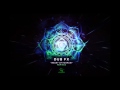 Dub Fx - The Sky (Shimon Remix) 