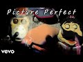 Picture Perfect - Michael W. Smith | Full Private Chuck E. Cheese’s Cyberamic Stage