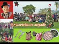 Man Teljawa Angade