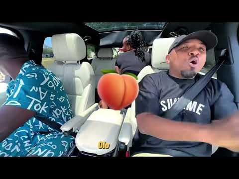 Tundaman ft Dj Ally B -Tikinya(Lyrics Video)