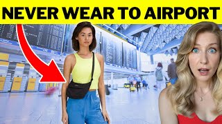 What Everyone Gets Wrong About Carry-On Travel (Airlines WON’T Warn You!)