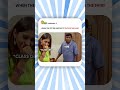 Enna Siripu Share To Your Friends EngalAnna Vijayakanth Vadivelu Adithyatv Shorts