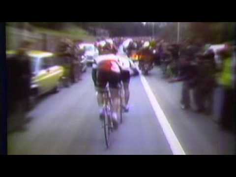 Amstel Gold Race 1975 