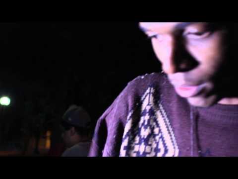 Modesto x Sagath - Roda de Sexta 08/05/15 [SEMIFINAL]