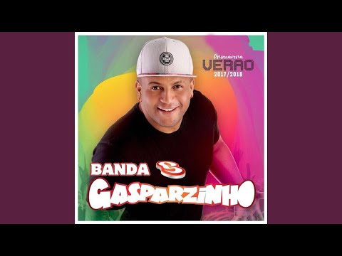 Se Organizar, Todo Mundo Pega