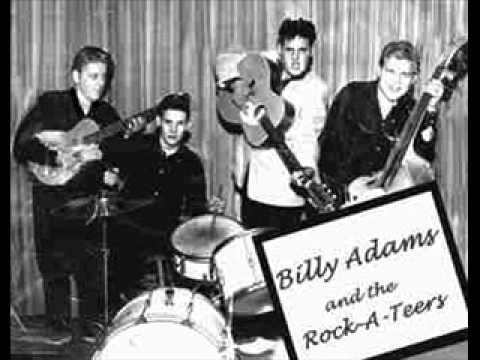 download lagu mp3 mp4 Adam A Bomb Lollar Fast Money, download mp3 Adam A Bomb Lollar Fast Money free downloadn, video klip Adam A Bomb Lollar Fast Money