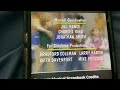 The Lyons Group Connecticut Public Television Lyons Partnership L P Min 1997