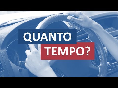 download lagu mp3 mp4 Quanto Tempo Demora Auto Escola, download lagu Quanto Tempo Demora Auto Escola gratis, unduh video klip Quanto Tempo Demora Auto Escola
