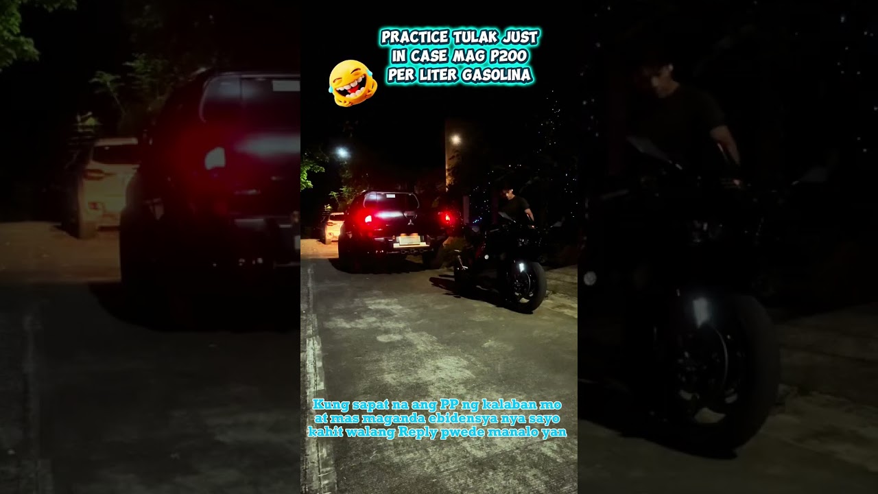 Di Nakapag File ng Reply sa Position Paper ang Respondent sa Labor Case, ano raw Mangyayari?