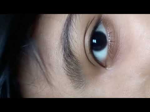 THE LOST CHILDHOOD - a short film | NATIONAL INSTITUTE OF DESIGN