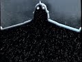 The Iron Giant 1999 Trailer VHS Capture