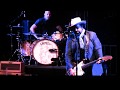 The Mavericks - Waltz Across Texas @ Rhythm & Roots