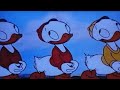 LO MEJOR DE JORGITO JUANITO Y JAIMITO VHS 2 Ensayo
