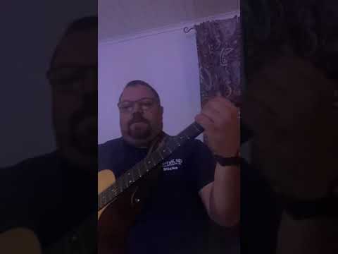 Luffaren (Fred Åkerström cover)