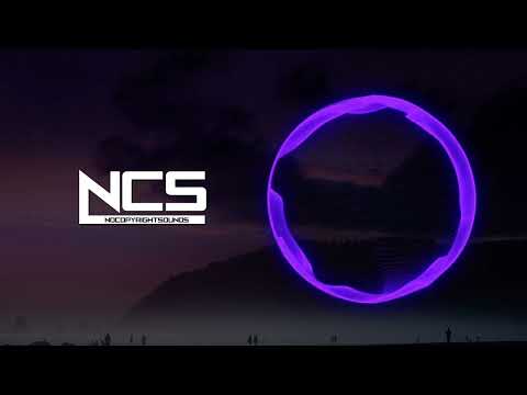 VAANCE & Deerock - Electric (feat. Robbie Rosen) (jeonghyeon Remix) [NCS Release] [1 HOUR]