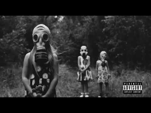 Freestyle Boom Bap Beat | "PERDIDO" | Boom Bap Instrumental Uso Libre | Rap Instrumental |