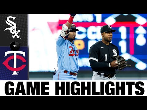 YouTube thumbnail for video