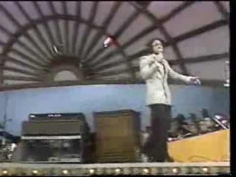 Maltese Singers 27 - Enzo Gusman: Adios Amore Mio