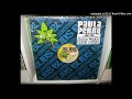 PAULA PERRY FEATURING 4LB Nv In Em Street 1998
