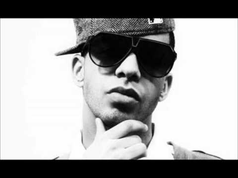 Drake ft Hyper Crush - Over (HYPER CRUSH REMIX)