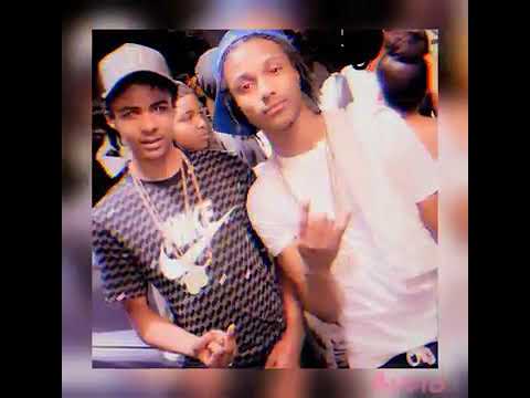 #OFB Bandokay x Double lz x GP - E1 Sis (N9 diss)(New) #Exclusive