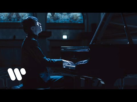 Schubert: Impromptu Op. 142 No. 2 in A-Flat Major | Eric Lu