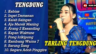 Download lagu TENGDUNG‼️TARLING CIREBONAN TERPOPULER  KEBIAS PALING ENAK AYEM BANGET mp3