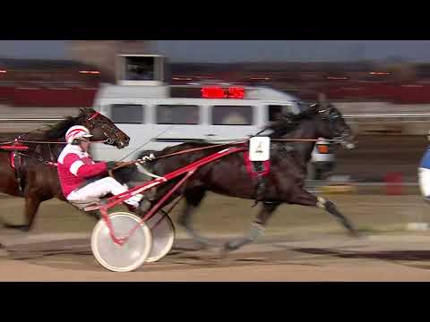 2021.12.31. 06. futam - TRIMEDIO - SZILVESZTERI DÍJ