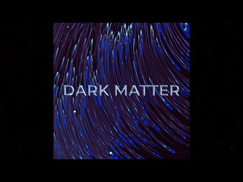 [FREE] LOOP KIT 2021 - Dark Matter Vol. 1 (Pyrex Whippa, PVLACE, CuBeatz, Southside) 👨🏽‍🔧