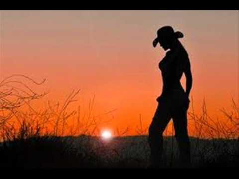 Casa das Primas X Casa dos Machos, & Reconciliação!.wmv