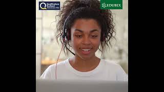 Start your journey toward international career growth and MBA progression today!