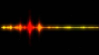 Download lagu PAPPU PASS HO GAYA DJ CHANDAN||DJ DEEP EXCLUSIVE mp3