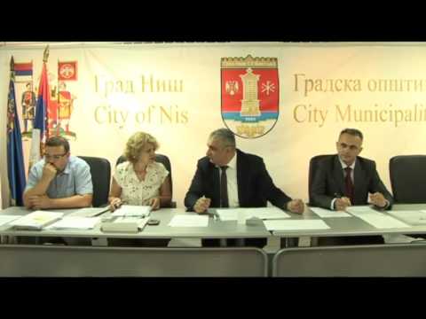 belami.rs - Pantelej