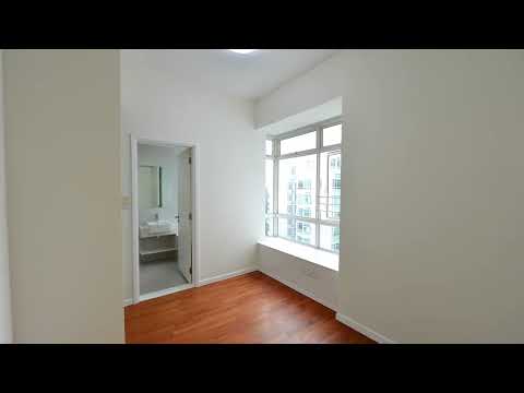 The Cascadia, 921 Bukit Timah Road, 3 Bedrooms, 1,410 sqft, Condominium For Rent, by Blanche Ong Propnex, 23986903 - PropertyGuru.com.sg