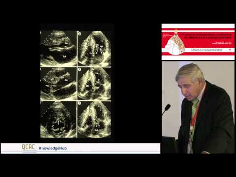 B Marron - Lessons learned from four decades of surgical myectomy