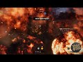 Crossout PvP Only Fools Rush In Oh Wait What Grind To Level Up