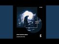 Always With You Extended Mix