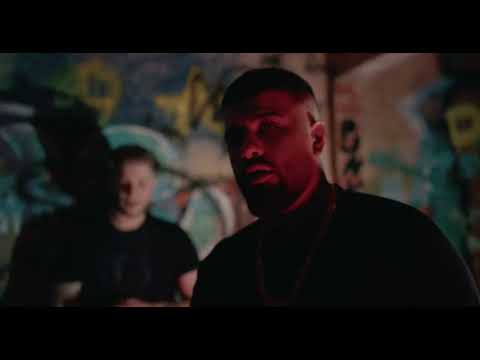 ERABI - SAG IHNEN (OFFICIAL VIDEO)