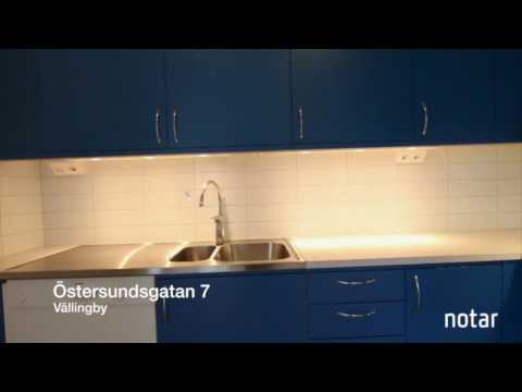 Såld, 1:a · 35m2 · 1896 kr avg, Vällingby Råcksta : Via Notar mäklare Vällingby / Hässelby /