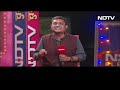 Lok Sabha Elections 2024 | NDTV Election Carnival In Vadodara, The Cultural Capital Of Gujarat - Video