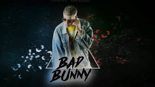 LA T-SHIRT DE BIGGIE - BAD BUNNY (AUDIO) ESTRENO 2017